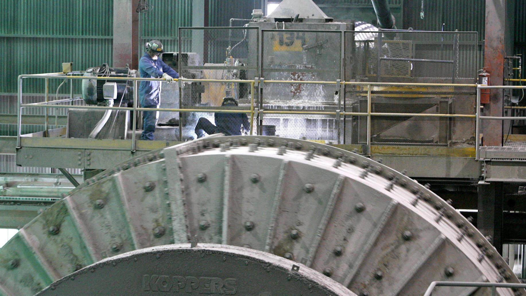 New ruling against Asarco upholds Arizona bonuses; new appeal possible